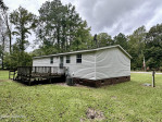 25064 Us 264  Pantego, NC 27860