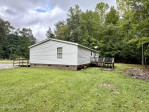 25064 Us 264  Pantego, NC 27860