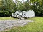 25064 Us 264  Pantego, NC 27860