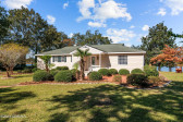 700 Madam Moores Ln New Bern, NC 28562