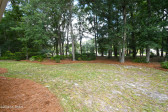 418 Lake Shore Dr Sunset Beach, NC 28468