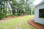 418 Lake Shore Dr Sunset Beach, NC 28468