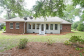 418 Lake Shore Dr Sunset Beach, NC 28468