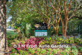 521 Airlie Rd Wilmington, NC 28403