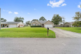 111 Fodder Dr Hubert, NC 28539