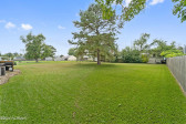 111 Fodder Dr Hubert, NC 28539