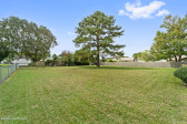 111 Fodder Dr Hubert, NC 28539