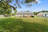 111 Fodder Dr Hubert, NC 28539