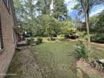 12521 Bag Pipe Ln Laurinburg, NC 28352