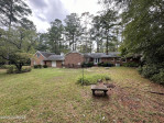 12521 Bag Pipe Ln Laurinburg, NC 28352