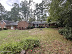 12521 Bag Pipe Ln Laurinburg, NC 28352