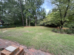 12521 Bag Pipe Ln Laurinburg, NC 28352