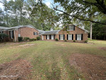 12521 Bag Pipe Ln Laurinburg, NC 28352