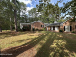 12521 Bag Pipe Ln Laurinburg, NC 28352