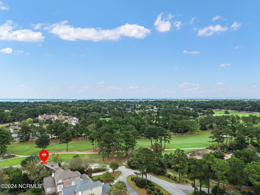 524 Wild Dunes Cir Wilmington, NC 28411