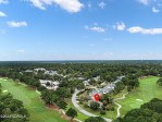 524 Wild Dunes Cir Wilmington, NC 28411