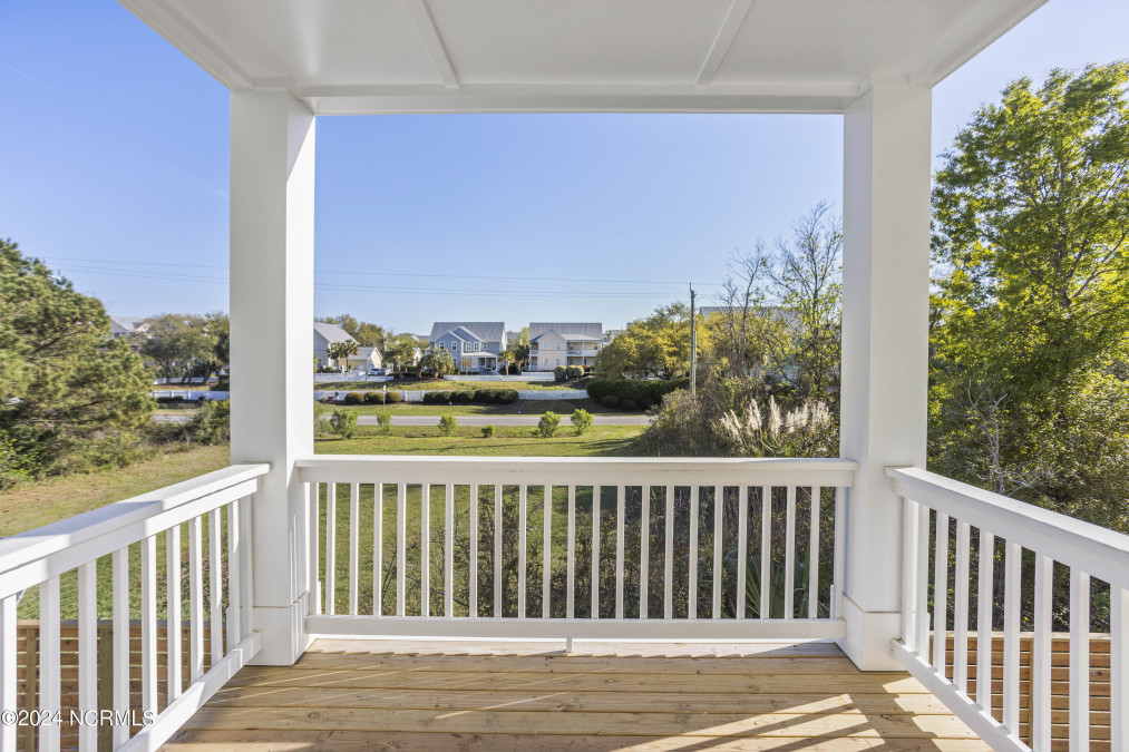 209 Annie Dr Carolina Beach, NC 28428