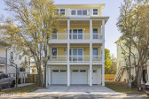 209 Annie Dr Carolina Beach, NC 28428