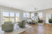 209 Annie Dr Carolina Beach, NC 28428