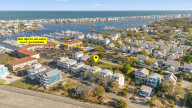 209 Annie Dr Carolina Beach, NC 28428