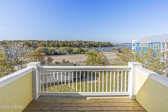 209 Annie Dr Carolina Beach, NC 28428