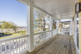 209 Annie Dr Carolina Beach, NC 28428