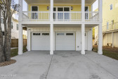 209 Annie Dr Carolina Beach, NC 28428