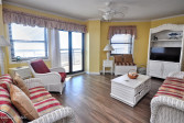 63 Ocean Isle West Blvd Ocean Isle Beach, NC 28469