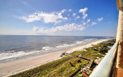 63 Ocean Isle West Blvd Ocean Isle Beach, NC 28469