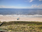 63 Ocean Isle West Blvd Ocean Isle Beach, NC 28469