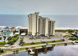 63 Ocean Isle West Blvd Ocean Isle Beach, NC 28469