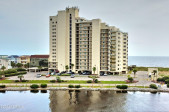 63 Ocean Isle West Blvd Ocean Isle Beach, NC 28469