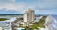 63 Ocean Isle West Blvd Ocean Isle Beach, NC 28469