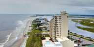 63 Ocean Isle West Blvd Ocean Isle Beach, NC 28469