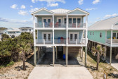 3514 Beach Dr Oak Island, NC 28465