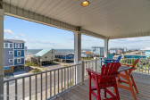 3514 Beach Dr Oak Island, NC 28465