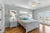 3514 Beach Dr Oak Island, NC 28465