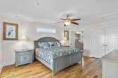 3514 Beach Dr Oak Island, NC 28465