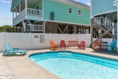 3514 Beach Dr Oak Island, NC 28465