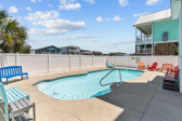 3514 Beach Dr Oak Island, NC 28465