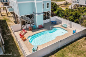 3514 Beach Dr Oak Island, NC 28465