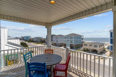 3514 Beach Dr Oak Island, NC 28465