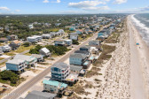 3514 Beach Dr Oak Island, NC 28465