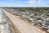 3514 Beach Dr Oak Island, NC 28465