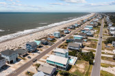 3514 Beach Dr Oak Island, NC 28465