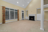 220 Cobblestone Ct Rocky Mount, NC 27804