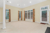 220 Cobblestone Ct Rocky Mount, NC 27804