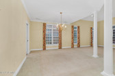 220 Cobblestone Ct Rocky Mount, NC 27804