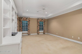 220 Cobblestone Ct Rocky Mount, NC 27804