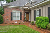 220 Cobblestone Ct Rocky Mount, NC 27804